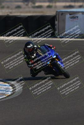 media/Nov-01-2025-TrackDaz (Sat) [[2b4d5192bc]]/B Group/220pm (Turn 6)/